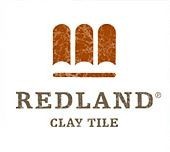 redland clay tile