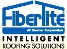 fiberlite