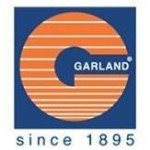 garland