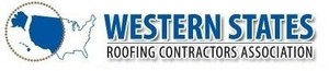 Western States Roofing Contractors Association