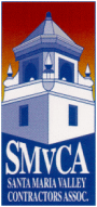 Santa Maria Valley Contractor's Association