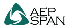 aep span
