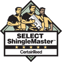 certainteed