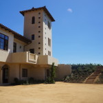 Santa Ynez Clay Mission Tile Roofing